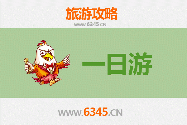 锡林郭勒太仆寺自驾一日游攻略：草原天路与文化探秘