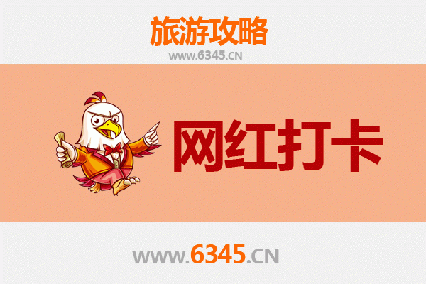锡林郭勒太仆寺旗网红打卡地全攻略：草原秘境与人文光影的碰撞
