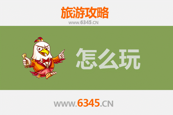 节假日锡林郭勒太仆寺旗旅游全攻略：草原风情与文化体验