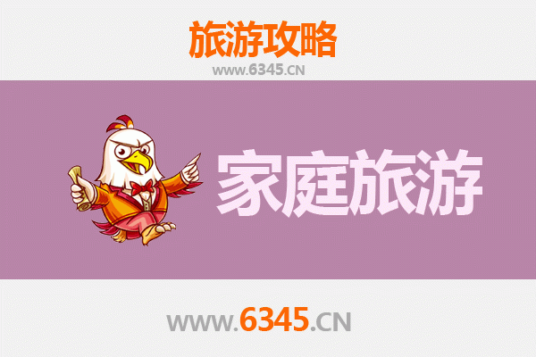 锡林郭勒太仆寺旗家庭旅游全攻略：草原风情与文化体验之旅