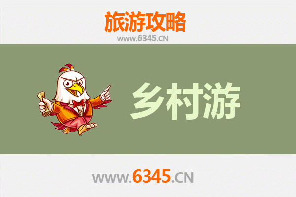 锡林郭勒太仆寺旗乡村旅游精品线路：草原深处的心灵之旅